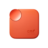 CMF BY NOTHING BUDS 2A