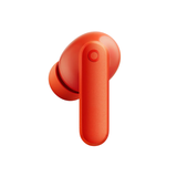 CMF BY NOTHING BUDS 2A