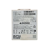 CMF BY NOTHING BUDS 2A