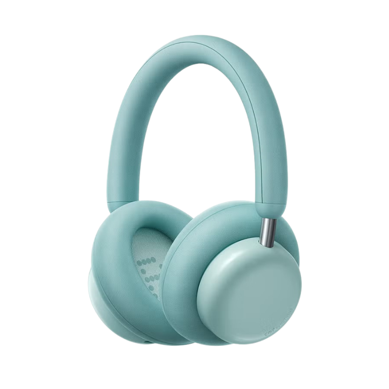 CMF HEADPHONE PRO