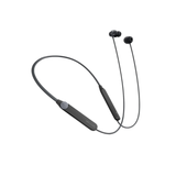 CMF NOTHING NECKBAND PRO DARK GRAY