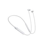 CMF NOTHING NECKBAND PRO DARK GRAY