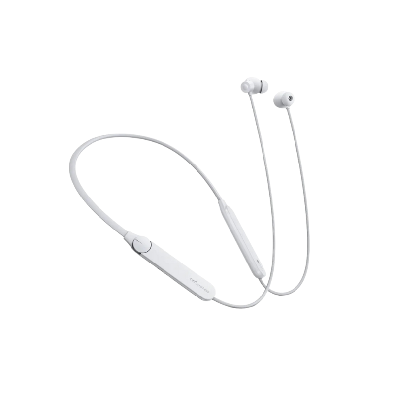 CMF NOTHING NECKBAND PRO DARK GRAY