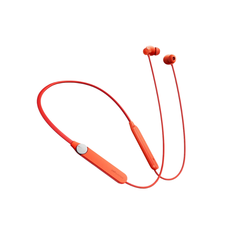 CMF NOTHING NECKBAND PRO DARK GRAY