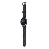 CMF NOTHING WATCH PRO 3 DARK GRAY