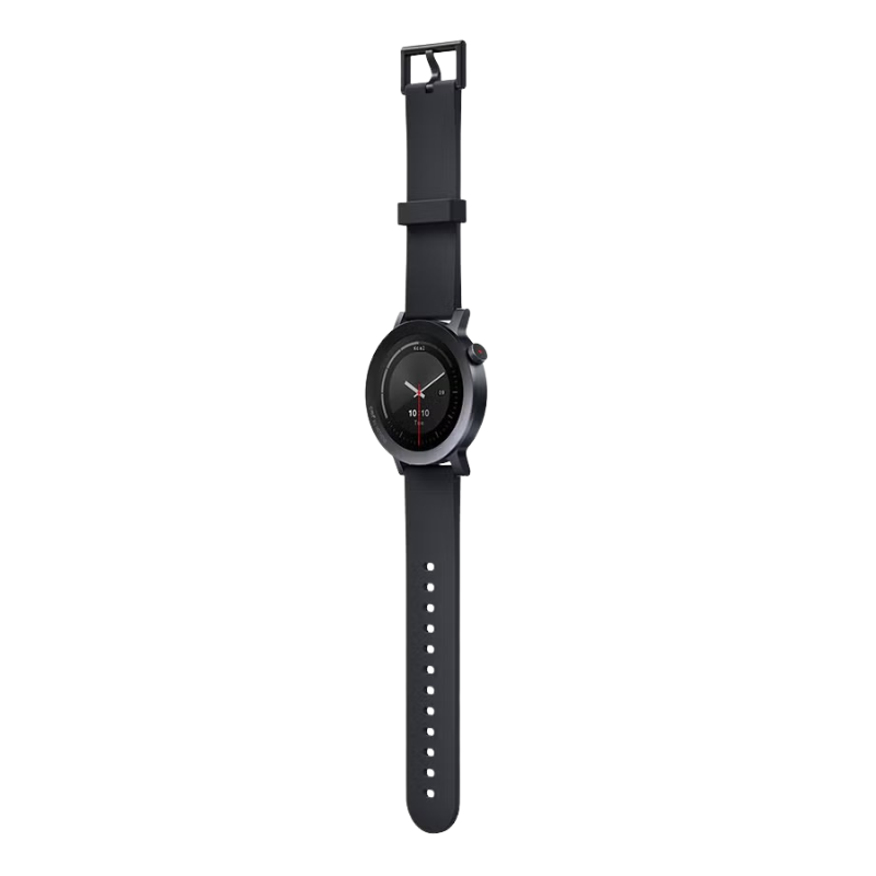 CMF NOTHING WATCH PRO 3 DARK GRAY