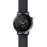 CMF NOTHING WATCH PRO 3 DARK GRAY