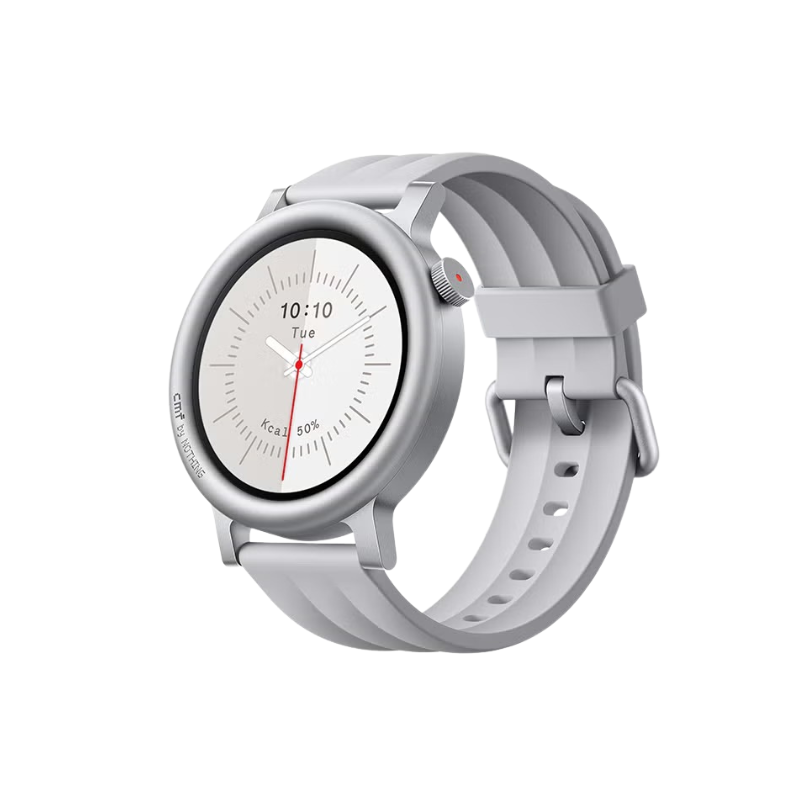 CMF NOTHING WATCH PRO 3 DARK GRAY