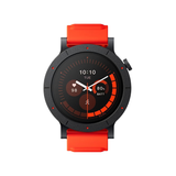 CMF NOTHING WATCH PRO 3 DARK GRAY