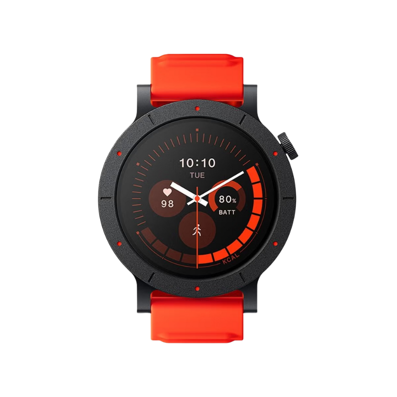 CMF NOTHING WATCH PRO 3 DARK GRAY