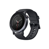 CMF NOTHING WATCH PRO 3 DARK GRAY