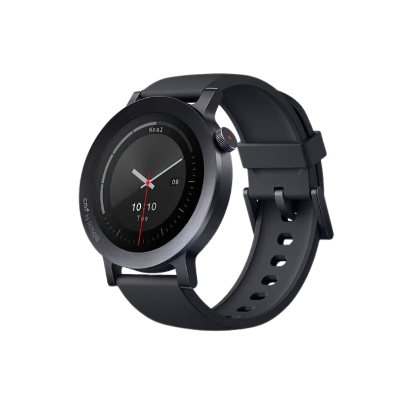 CMF NOTHING WATCH PRO 3 DARK GRAY