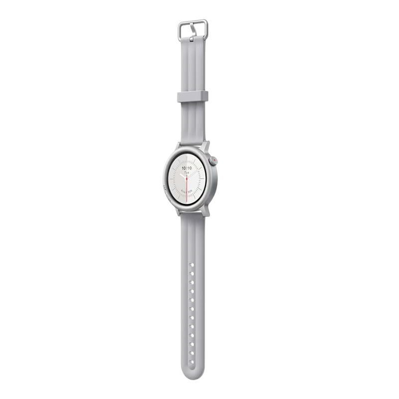 CMF NOTHING WATCH PRO 3 DARK GRAY