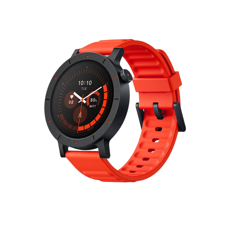 CMF NOTHING WATCH PRO 3 DARK GRAY