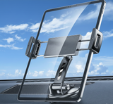 Car holder 4.7-12 inches C171 yesido