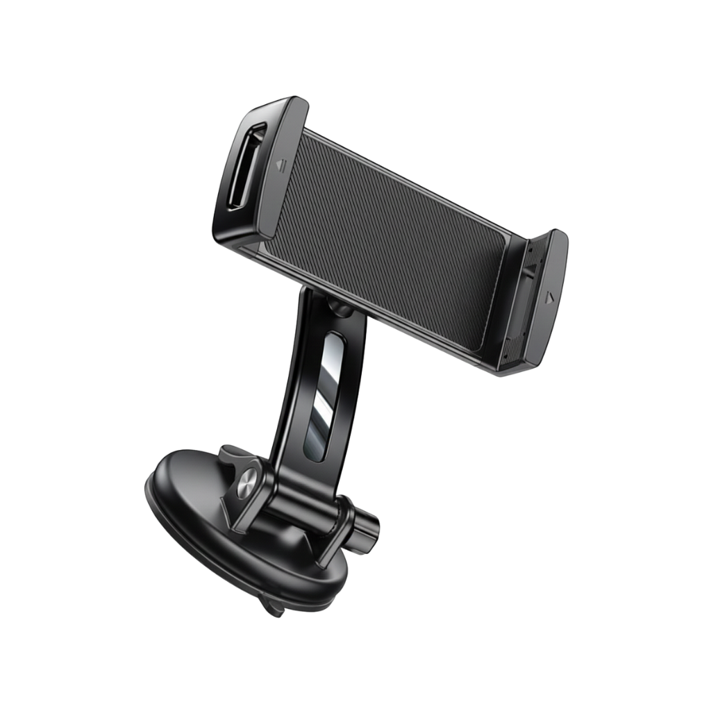 Car holder 4.7-12 inches C171 yesido