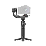 DJI RS 3 Mini 3-Axis Mirrorless Gimbal Lightweight Stabilizer