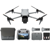 DJI Air 3S Fly More Combo