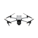 DJI Air 3S Fly More Combo