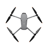 DJI Air 3S Fly More Combo