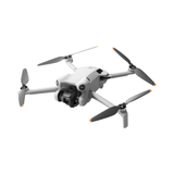 DJI MINI 4  PRO FLY MORE COMBO