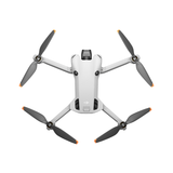 DJI MINI 4  PRO FLY MORE COMBO
