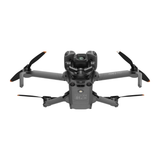 Mini 5 Pro Fly More Combo Plus