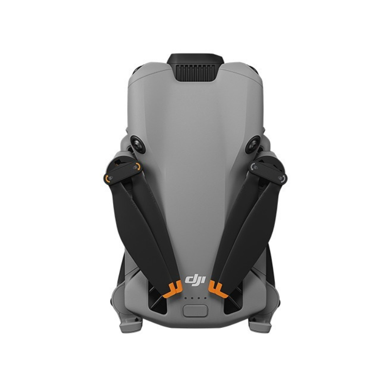 Mini 5 Pro Fly More Combo Plus