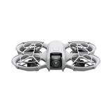 DJI Neo Fly More Combo