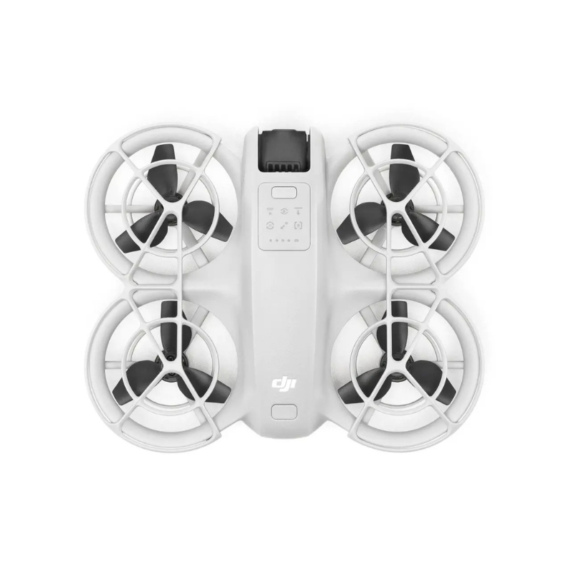 DJI Neo Fly More Combo