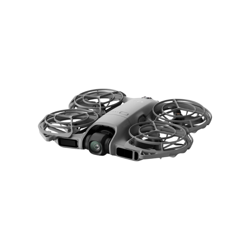 DJI Neo 2 Motion Fly More Combo
