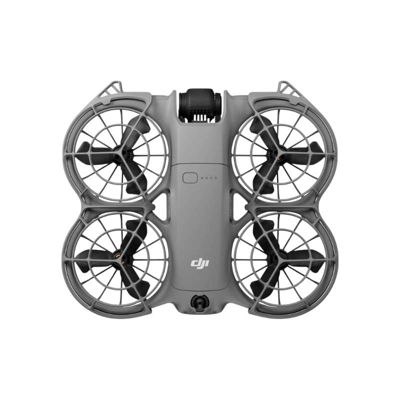 DJI Neo 2 Motion Fly More Combo