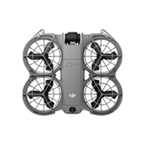 DJI Neo 2 Motion Fly More Combo