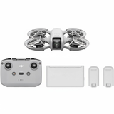 DJI Neo Fly More Combo