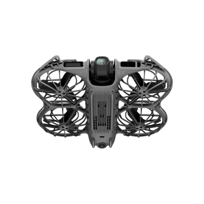 DJI Neo 2 Motion Fly More Combo