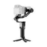 DJI RS 3 Mini 3-Axis Mirrorless Gimbal Lightweight Stabilizer