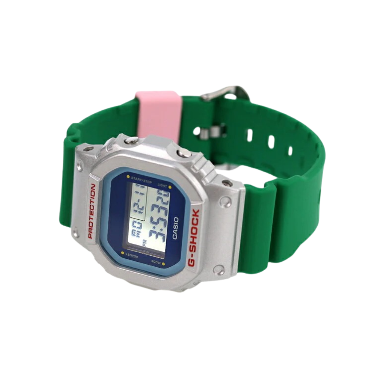 DW-5600EU-8A3
