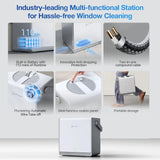 ECOVACS WINBOT W2 PRO