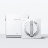 ECOVACS WINBOT W2 PRO