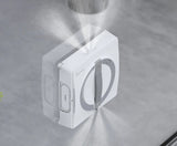 ECOVACS WINBOT W2 PRO