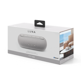 Harman Kardon Luna Portable  Speaker  White