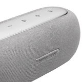 Harman Kardon Luna Portable  Speaker  White