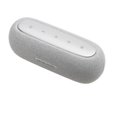 Harman Kardon Luna Portable  Speaker  White