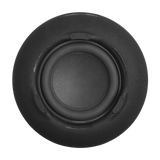 Harman Kardon Aura Studio 5 Bluetooth Home Speaker Black