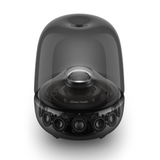 Harman Kardon Aura Studio 5 Bluetooth Home Speaker Black