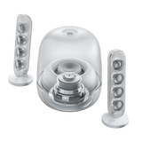Harman Kardon Soundsticks 5 - White