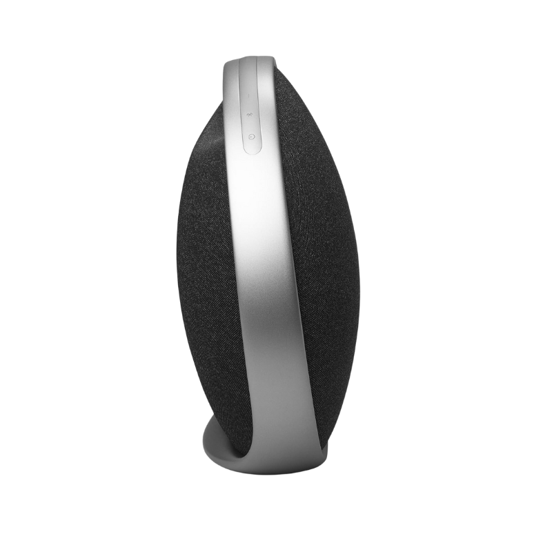 Harman Kardon Onyx Studio 9 Portable Bluetooth Speaker Black