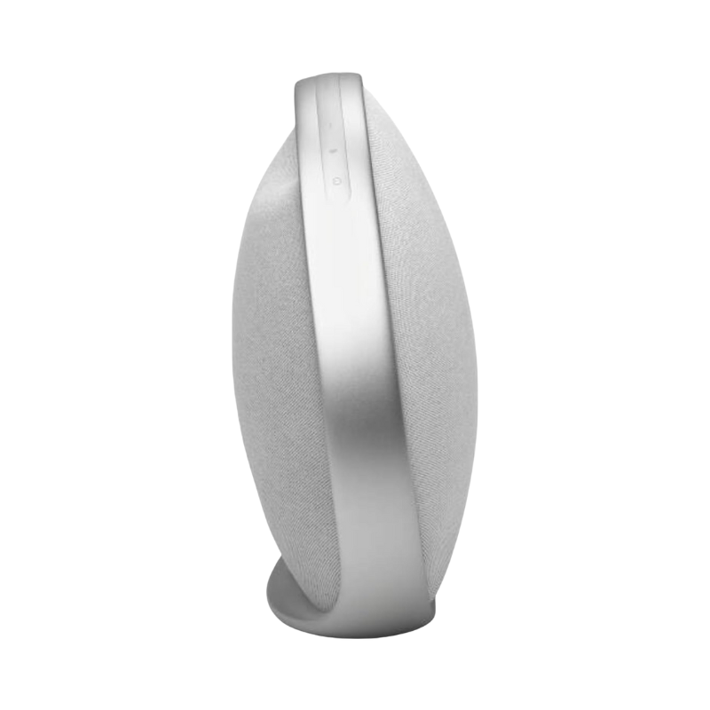 Harman Kardon Onyx Studio 9 Portable Bluetooth Speaker - Gray