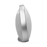 Harman Kardon Onyx Studio 9 Portable Bluetooth Speaker - Gray