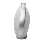 Harman Kardon Onyx Studio 9 Portable Bluetooth Speaker - Gray